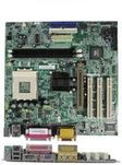 HP 5187-2614 Motherboard