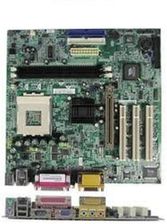 HP 5187-2614 Motherboard
