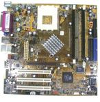 HP 5187-4113 Motherboard