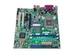 HP 5187-6672 Motherboard