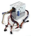 Dell M327J Power Supply 525W