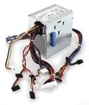 Dell YY922 Power Supply 525W