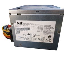Dell YY922 Power Supply 525W