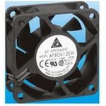 Delta AFB0612L Cooling Fan