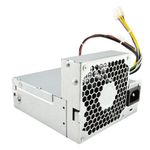 HP 611481-001 Power Supply 240W