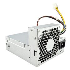 HP 611481-001 Power Supply 240W