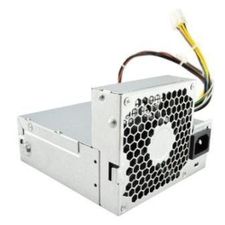 HP 611482-001 Power Supply 240W