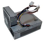 HP 613763-001 Power Supply 240W