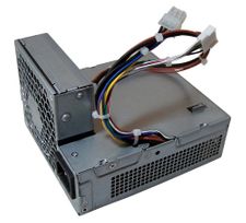 HP 613763-001 Power Supply 240W
