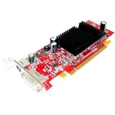 Dell N5975 Video Card