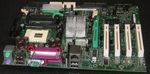 Dell 6U214 Motherboard
