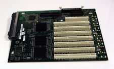 Dell 6Y315 Motherboard