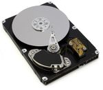 Maxtor 6L080M0 Hard Drive