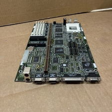 Dell 8878 Motherboard for OptiPlex 7040 OptiPlex 7050 DEL OptiPlex 7050