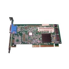 IBM 01N1959 Video Card