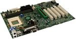 Dell 97UJY Motherboard