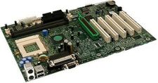 Dell 97UJY Motherboard