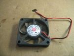 Aavid 1450222 Cooling Fan
