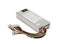 Ablecom PWS-0055 Power Supply 260W