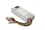 Ablecom PWS-0055 Power Supply 260W
