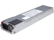 Ablecom PWS-902-1R Power Supply 900W