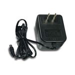 Ablegrid JOD-41U-04 Power Adapter