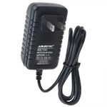 Ablegrid MW48-0901000 Power Adapter