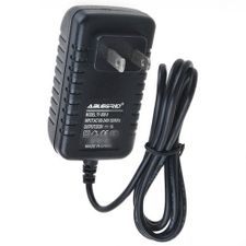 Ablegrid MW48-0901000 Power Adapter