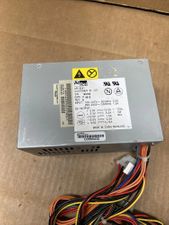 IBM API-8541 Controller 70W