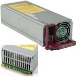 HP PS-6231-2A Power Supply 225W