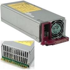 HP PS-6231-2A Power Supply 225W