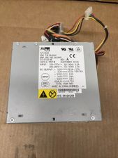 Acbel API-8665 Power Supply 150W