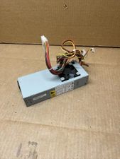 AcBel API-9748 Power Supply