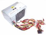 Compaq API2PC33 Power Supply 230W