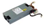 AcBel API3FS01 Power Supply 300W