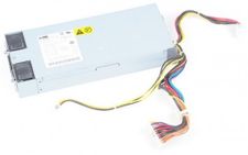 ACBEL API3FS43 Power Supply 500W