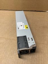 Acbel FS7016 Power Supply 750W
