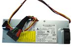Acbel PC6012 Power Supply 160W