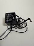 ACDC ADP-1230 Power Adapter
