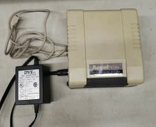 ACELLSCAN OMR1100 Printer