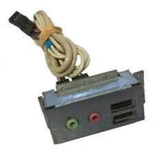 ACER 2CR97001 Network Card