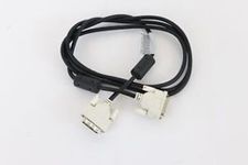 Acer 50-7A2A0-041 Cable