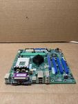 Acer 53-8080-00 Motherboard