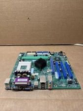 Acer 53-8080-00 Motherboard