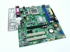 Acer 671M01-8KSH Motherboard