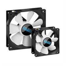 Acer 90-00028-001 Cooling Fan