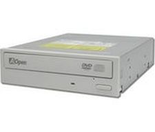 Acer 915TD37304 Optical