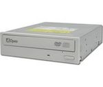 Acer 915TD37304 Optical