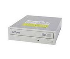 Acer 91.5TD37.374 Optical