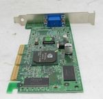 Acer 99601-1 Video Card